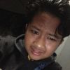 Ako Dila