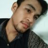 Wahyu ilham 