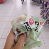 Annisa