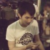 PLAYPROJECT