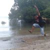Ekowiyanto