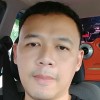 Nuknikk Chanyanut