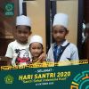 Bunda Naufal
