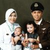 Guntur Eka Wijaya