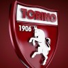 jiratorino 