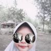 Anisah X Mnss