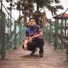 Ikmal Nizam