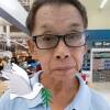 กฤช เซียวสกุล