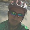 Ali Gopur