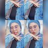 dewi yuliantie