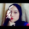ashaaa