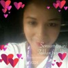 Mashury Sury