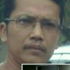 Den Bagus