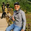 Ahmad Jailani