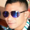 m_razio