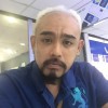 Bambang Agustian Dwi Ttuko