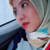 Sepri Angraini