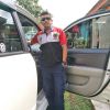 Abd Rahman