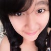Nna MJ