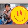 วาน เกยตื้น.