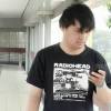Edwin Hardiansyah Purba