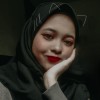 Anisa Zulaika