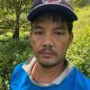 คุณชาย โอม