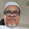 Mohd Nordin Harun