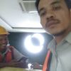 Mandiri Harta