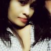 Sela Sel