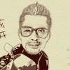 Sphaisal Unsomboon