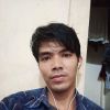 wawie ahmad