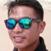 Fajar Sugiarto