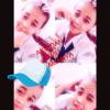 Dahlia Sinisuka Ginting