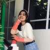 Angelina Samosir