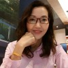 Christine Chee