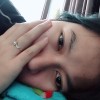 Pns Cha