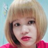 นุช ถันชนาง