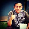 Muhamad Ramzy
