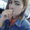 นภาพร คุ้มไข่น้ำ