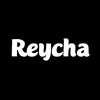 Reycha Salsabilla Biancha