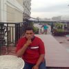 Hasy Afredo Thubur