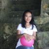 Trully Nanlohy