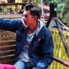 Indra arch4n