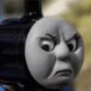 ThomasTheTankEng