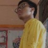 Ad Adam
