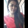 YUNI