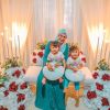 Nur Lyana