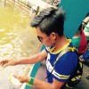Arief Skyler