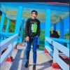 Ko Khant